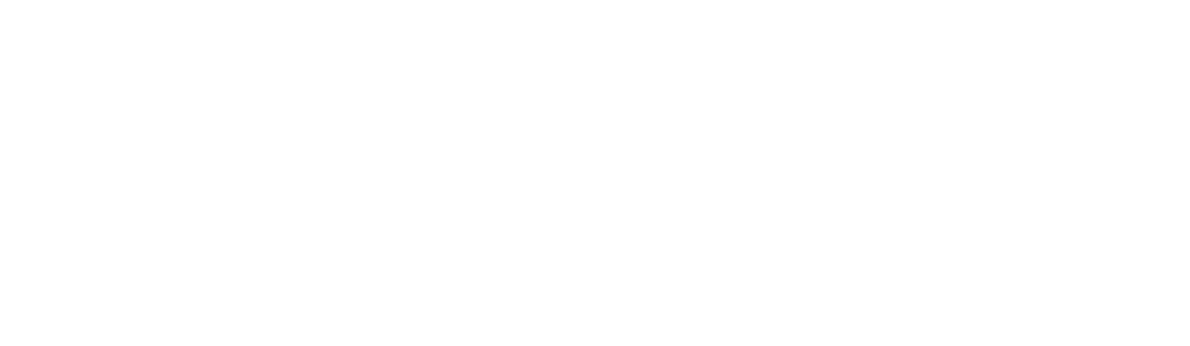WE ROTATE